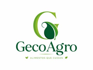GecoAgro